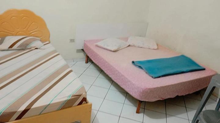 Hotel Amora Itaquaquecetuba Ngoại thất bức ảnh